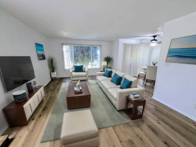 Main picture of 918 12th St