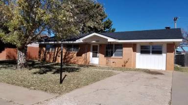 Main picture of 208 Sunland Dr