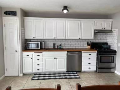 Main picture of 649 Countryside Ave