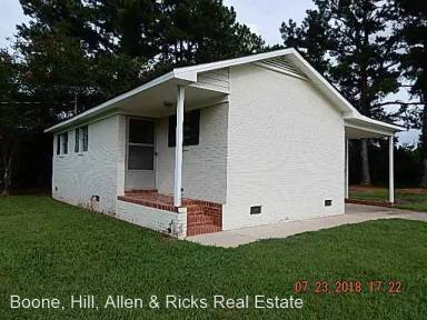 Main picture of 6007 Weax Parker Ln