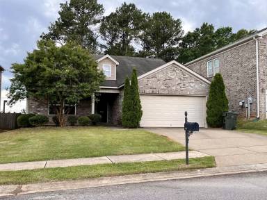 Main picture of 218 Harold Murphy Dr