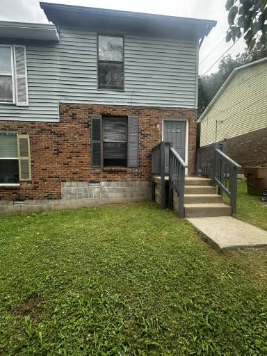 Main picture of 438 Roger Williams Ave