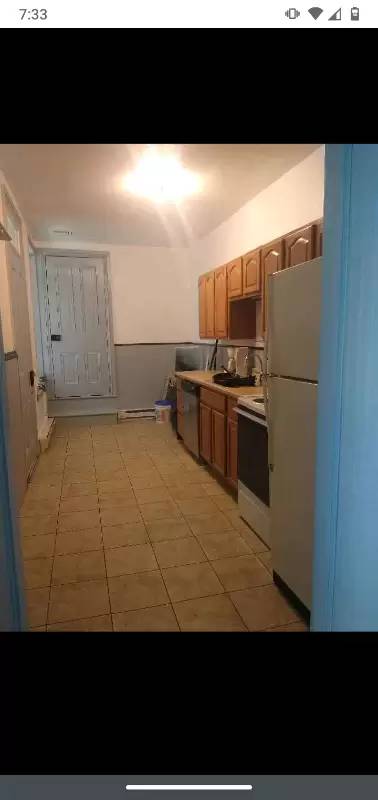 Main picture of 51 Old Bowers Rd