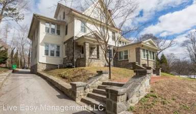 Main picture of 201 Elm Ave