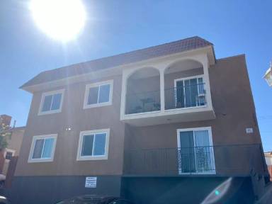 Main picture of 3984 32nd St