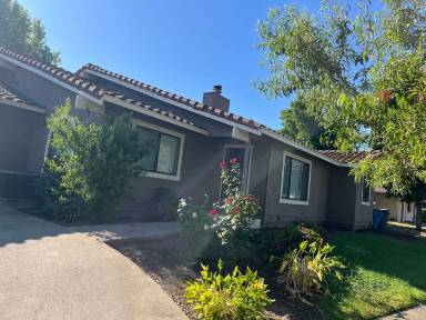 Main picture of 6790 Filbro Dr