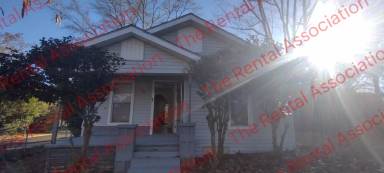 Main picture of 315 Pershing St