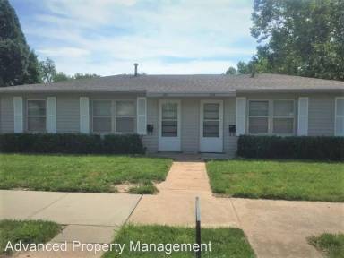 Main picture of 1514 - 1516 Colorado St