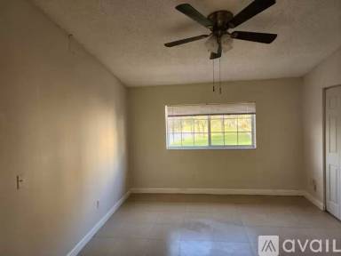 Main picture of Emerald Hills