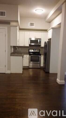 Main picture of 10 Merrymount Rd