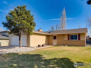Main picture of 4326 W 22nd St