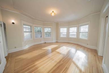 Main picture of 4306 Park Blvd