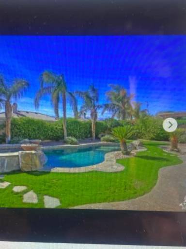 Main picture of 79931 Parkway Esplanade N