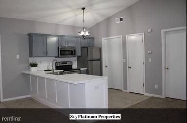Main picture of 901 Minns Dr