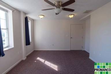 Main picture of 223 2nd St