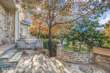 Main picture of 4429 Saint Andrews Blvd