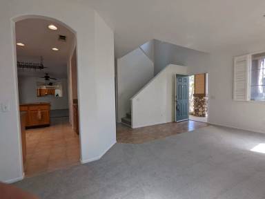 Main picture of 7056 Fremontia Ave