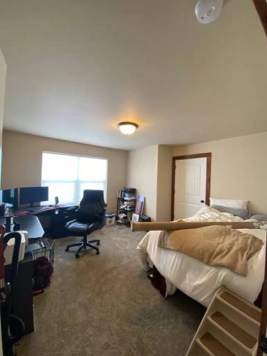 Main picture of 4462 Ethan Way
