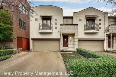 Main picture of 4320 Gilbert Ave