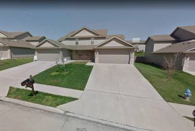Main picture of 4004 Arctic Fox Dr