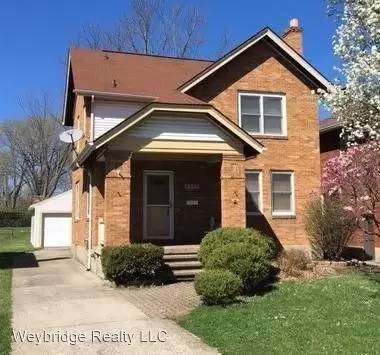 Main picture of 3506 Daytona Ave