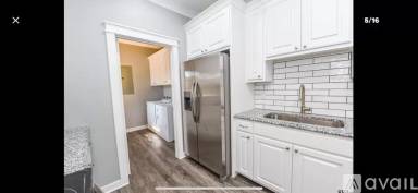 Main picture of 11363 County Road 152 W