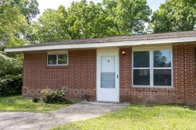 Main picture of Grand Single