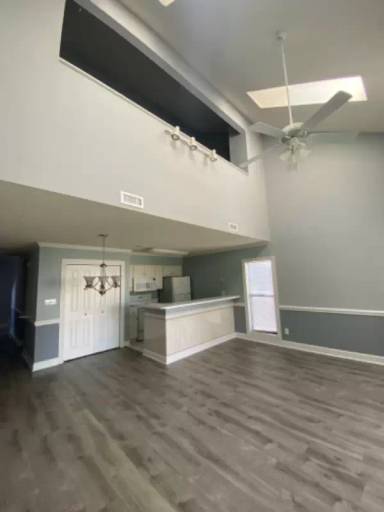 Main picture of Little River Inn Condos