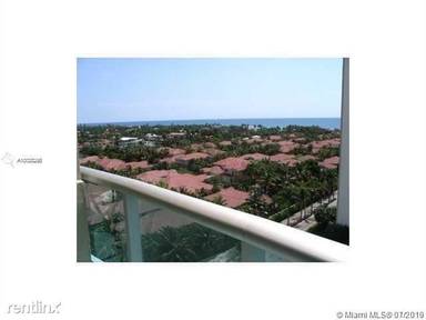 Main picture of Oceanview Condominiums