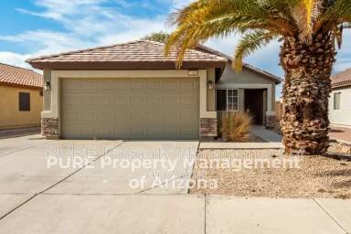 Main picture of 11924 W Scotts Dr
