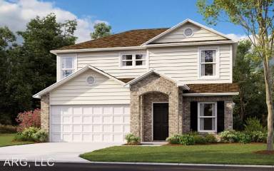 Main picture of 3926 Colemans Run
