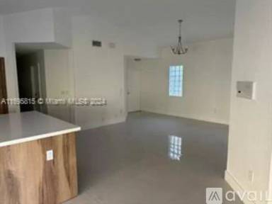 Main picture of 3048 NW 99th Ct