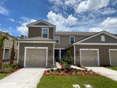 Main picture of 7765 Legacy Trl