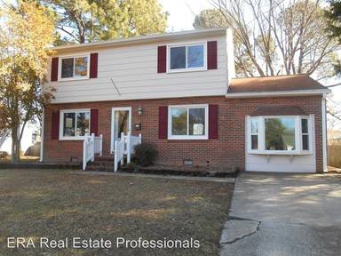 Main picture of 570 Windjammer Cres