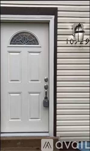 Main picture of 10729 Lester St
