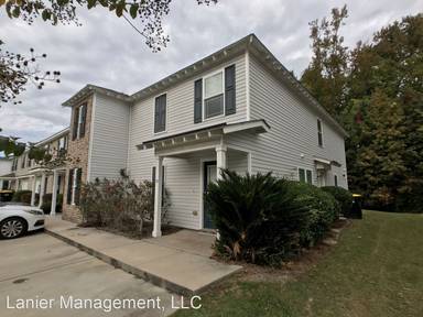 Main picture of Bougainvillea Bluff Condos