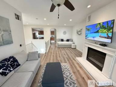 Main picture of 7972 Aldea Cir