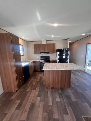Main picture of 39782 W 1505 Dr