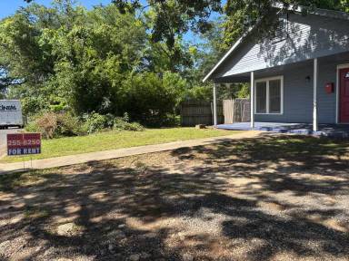 Main picture of 408 Tech Dr
