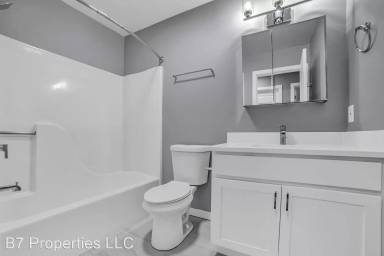 Main picture of Chardon Place Apartments