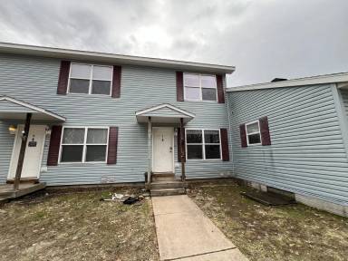 Main picture of 1611 Shannie Ln