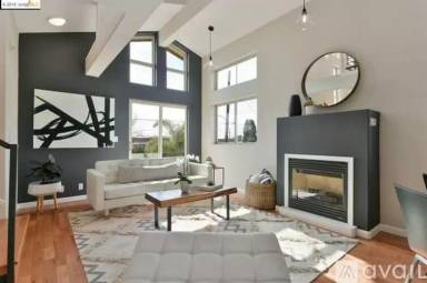 Main picture of 976 Stanford Ave