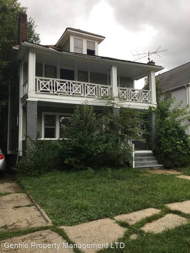 Main picture of 1451 E 173rd St