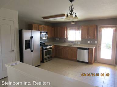 Main picture of 5092 Kenwood Rd