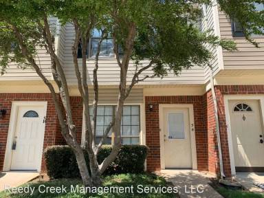 Main picture of 214 Samuel Blvd