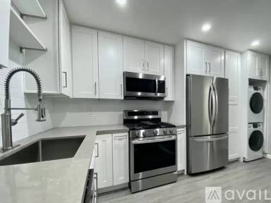 Main picture of 816 N Inglewood Ave