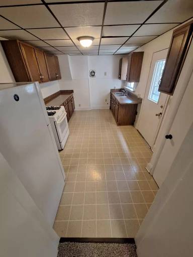Main picture of 207 S Beaver St