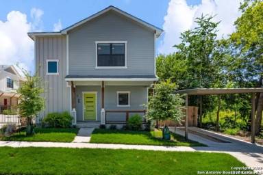 Main picture of 210 Utah St