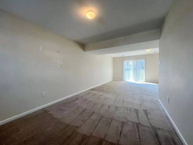 Main picture of 210 Hughs Rd