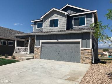 Main picture of 6408 San Isabel Ave